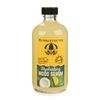 Bumblechutes Hydrating Wood Serum 8 oz