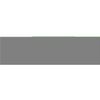 Silky Replacement Blade For POCKETBOY 130 Fine Teeth 343-13