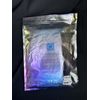 NEW Hip Brace for Sciatica Pain Relief + Hot/Cold Gel Pack (M-XXL)