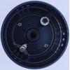 Genuine Part 21 Altegra C2000SHG Spool Set Part No 13C5Z