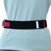Bonbone Assistance Belt, Very E-Ring