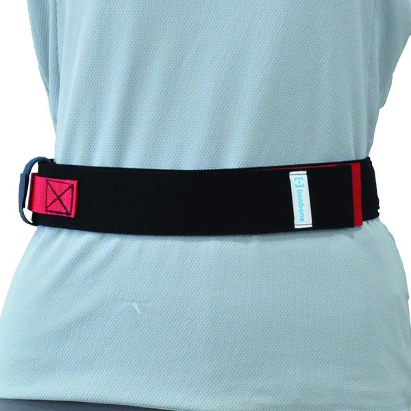 Bonbone Assistance Belt, Very E-Ring