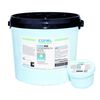 Care 502 Hand Wash Paste 500 ml Can Grater Sand-Free