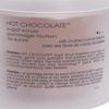 Giovanni Sugar Scrub Hot Chocolate - 9 oz