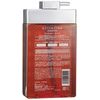 E Standard Shampoo 20.3 fl. oz. (600 mL)