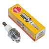 NGK 6763 Spark Plug