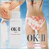 OK-II (Quasi-drug)