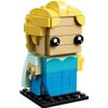LEGO BrickHeadz Elsa 41617