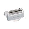 Hitachi K-TX18S Replacement Blade
