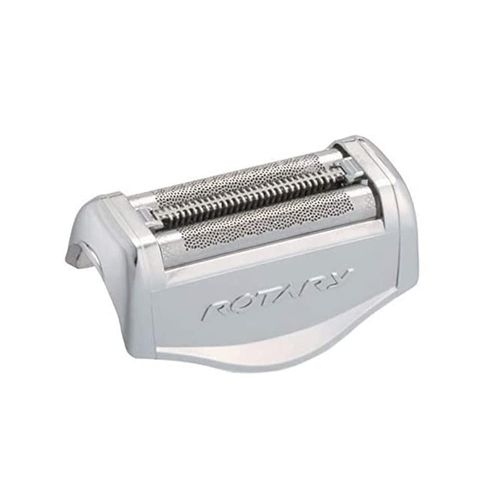 Hitachi K-TX18S Replacement Blade