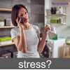 Neurexan - for Nervous restlessness and Sleep disturbances, Tablets 50 Pieces