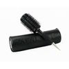 Kent KS10 Ceramic Brush 55mm