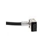 sourcingmap D1S D1R D1C HID Bulb Wire Harness Socket Connector