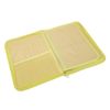 Sanrio Characters Collectible Case (Pompompurin)