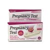 Sure-Aid Pregnancy Test Fast Result