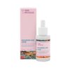 Good Molecules Hyaluronic Acid Serum - 30 ML