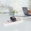 HISPD AC/DC Adapter Charger Power Supply for LinkSys WPS54G Wireless-G Print Server