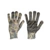 Mil-Tec Handschuhe-12541070 Handschuhe AT-Digital Einheitsgröße