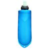 CamelBak 620ml 21Oz Quick Stow Flask, Blue