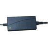 AC Adapter Compatible with SUNPAK LED 448 19 inch Bi-Color Ring Light