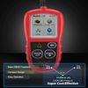 Autel AL319 Car Check Engine Light OBD2 Code Reader Auto Diagnostic Scan Tool