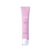 Piaberpia Lavender Non Oil UV50g