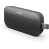 Bose SoundLink Flex II Portable BT Speaker (black)