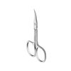 STALEKS PRO Expert 50 cuticle scissors, manicure tool SE-50-2