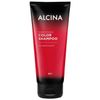 Alcina Colour Shampoo Red 200 ml