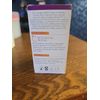 InstaNatural: Collagen Night Cream