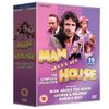 Man About the House: The Complete Collection [DVD]