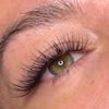 Mink Lashes (Vegan) | 0.03 C 6mm-9mm (Mix Tray)