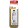 Chefs Quality Chef's Quality Ground Coriander 16 Ounce