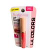 L.A. Colors Moisturizing Gloss Finish Vit.Enriched Lip Gloss-C6647 Fruit Punch