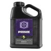 Heavy 16 Prime Concentrate 1 Gallon - hydroponics flower bloom enhancer additive