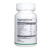 Turmeric, Dandelion, Horsetail, Bearberry, and Vitamins. Improve Kidney Function