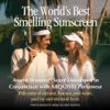 Vacation Classic Spray Sunscreen SPF 50 - Broad Spectrum Sunscreen Spray - Vegan Sunblock Spray - Body Spray with SPF - Spray Sunscreen SPF 50