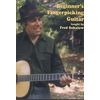 Beginner's Fingerpicking Guitar