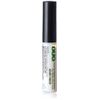 DUO Brush On Striplash Adhesive - White/Clear by Ardell