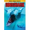 Dino Shark - DVD