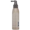 Surface Hair Awaken Scalp Elixir, Stimulate and Revitalize While Lifting Roots and Adding Volume, 4 Fl. Oz.