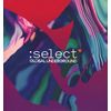 Global Underground: Select #2