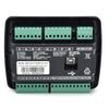Genset Controller Self Starting Generator Controller LCD Display 3 Phase Mains Detection Control Board DSE4520 Energy Controllers