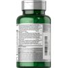 Super Greens Supplement with Probiotics | 150 Caplets | Non-GMO | by Horbaach