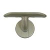 Polar C Shape Bracket L Length Peg BR – 607 , , , sliver,