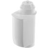 Brita Intenza Water Filter for Fully Automatic Coffee Machines - 3 Pieces