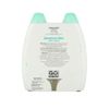 Sensitive Skin body wash