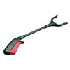 ETAC Reacher Aktiv Standard - 45 cm