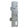 LOCKMASTER Lever Operated Latch & Deadbolt Single Spindle Gearbox - 45/92