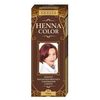 Venita Henna Color Hair Dye 12 Cherry 75ml